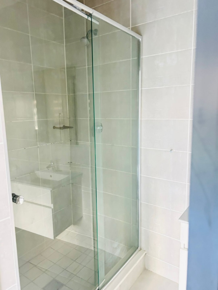 3 Bedroom Property for Sale in Willow Park Manor Gauteng