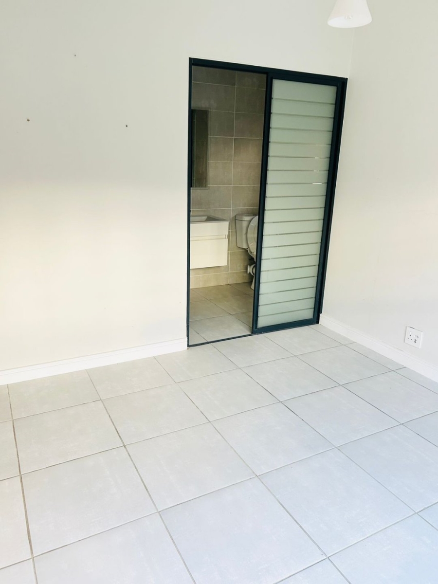 3 Bedroom Property for Sale in Willow Park Manor Gauteng