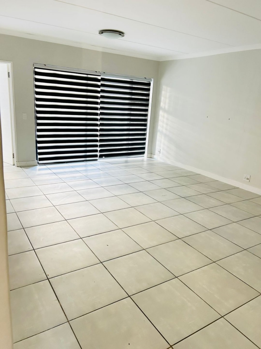 3 Bedroom Property for Sale in Willow Park Manor Gauteng