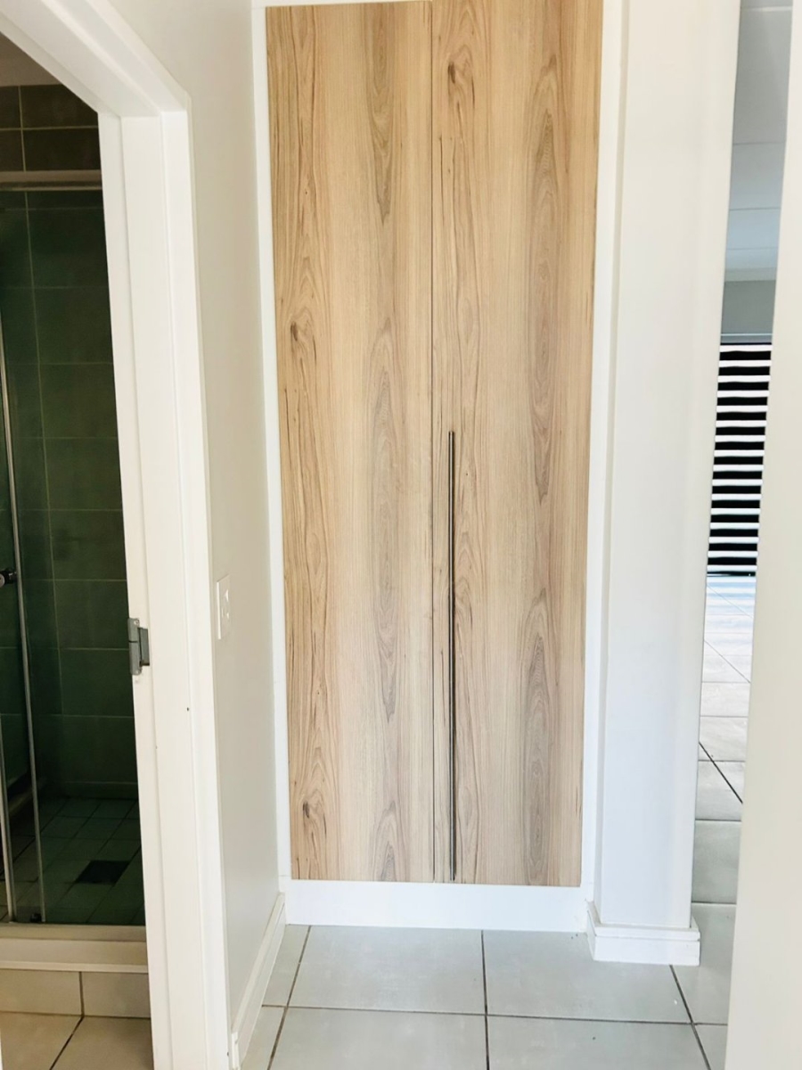 3 Bedroom Property for Sale in Willow Park Manor Gauteng