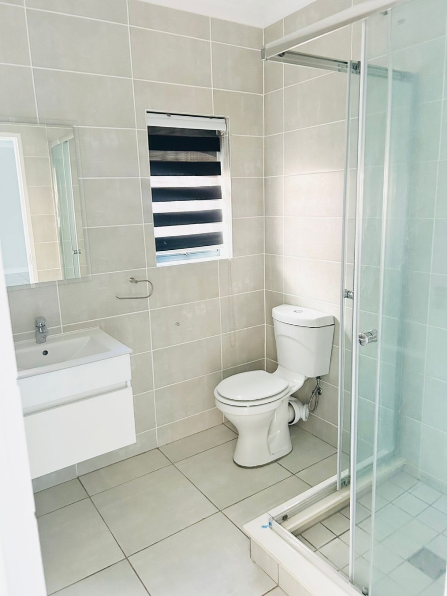 3 Bedroom Property for Sale in Willow Park Manor Gauteng