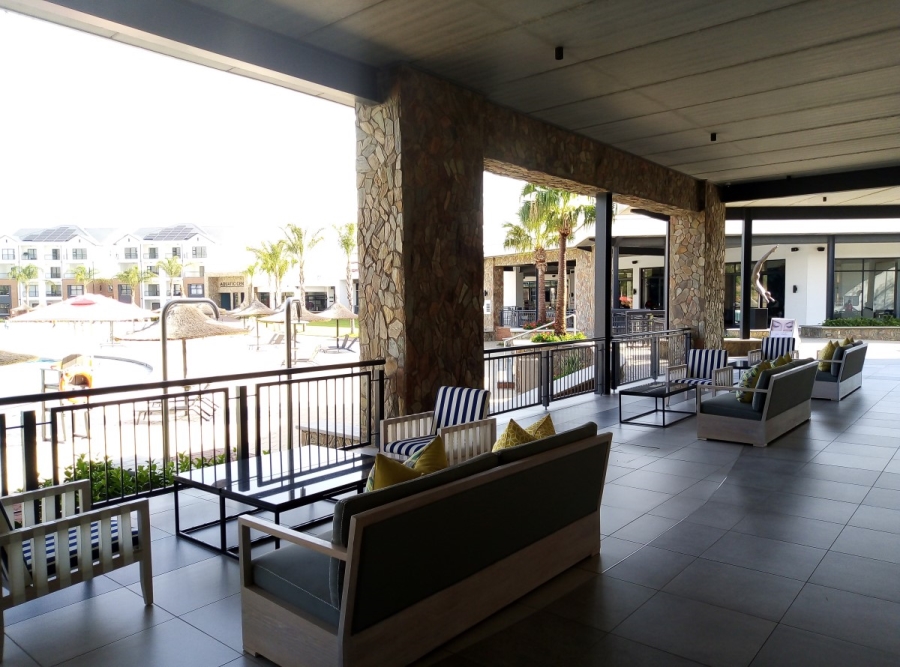 3 Bedroom Property for Sale in Willow Park Manor Gauteng