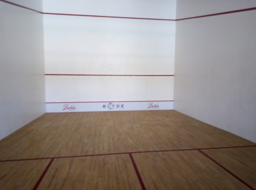 3 Bedroom Property for Sale in Willow Park Manor Gauteng