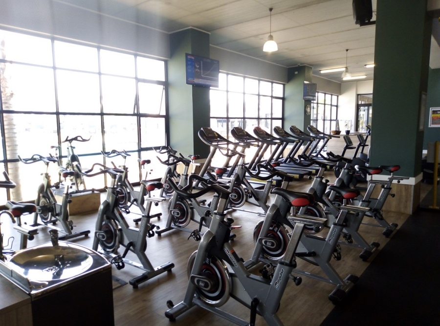 3 Bedroom Property for Sale in Willow Park Manor Gauteng