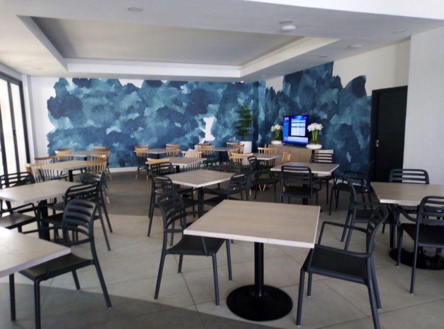 3 Bedroom Property for Sale in Willow Park Manor Gauteng