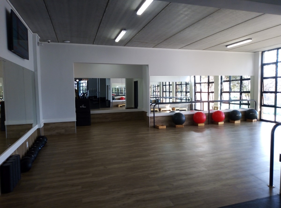 3 Bedroom Property for Sale in Willow Park Manor Gauteng