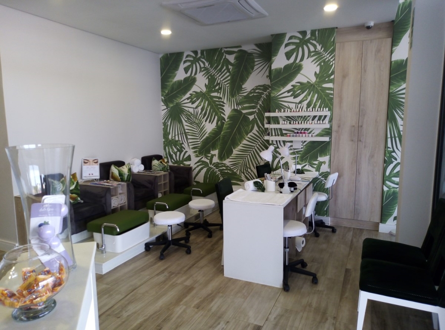 3 Bedroom Property for Sale in Willow Park Manor Gauteng