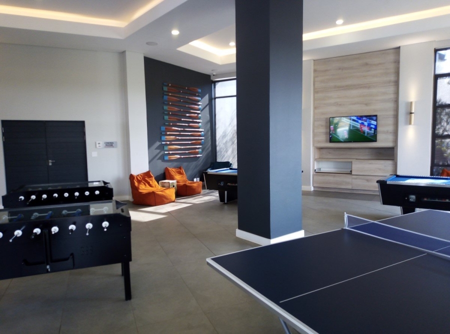 3 Bedroom Property for Sale in Willow Park Manor Gauteng