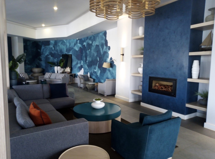 3 Bedroom Property for Sale in Willow Park Manor Gauteng