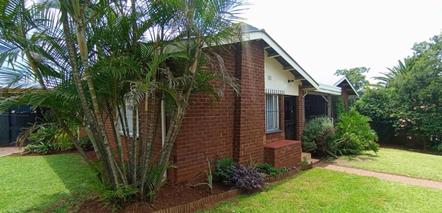 3 Bedroom Property for Sale in West Park Gauteng