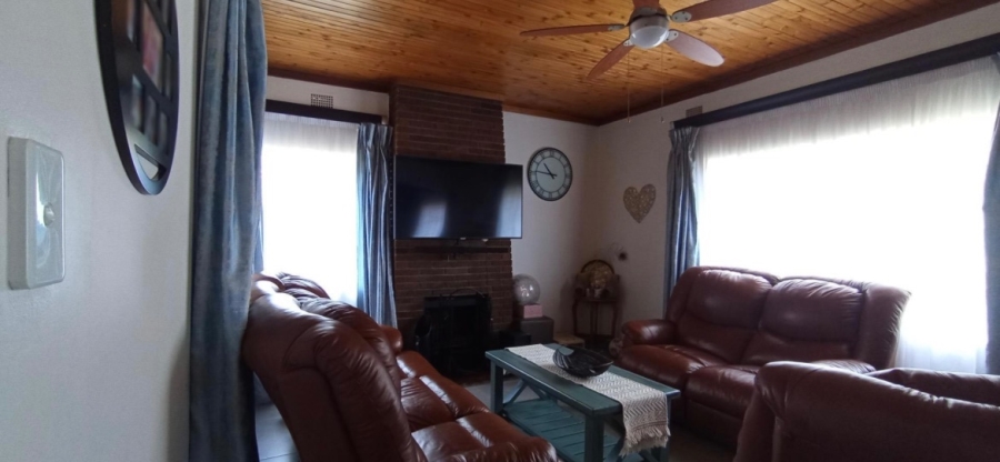 3 Bedroom Property for Sale in West Park Gauteng