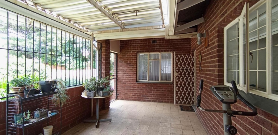 3 Bedroom Property for Sale in West Park Gauteng