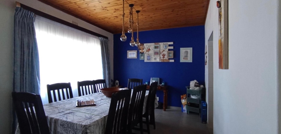 3 Bedroom Property for Sale in West Park Gauteng