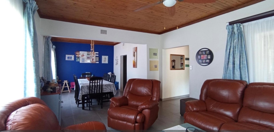 3 Bedroom Property for Sale in West Park Gauteng