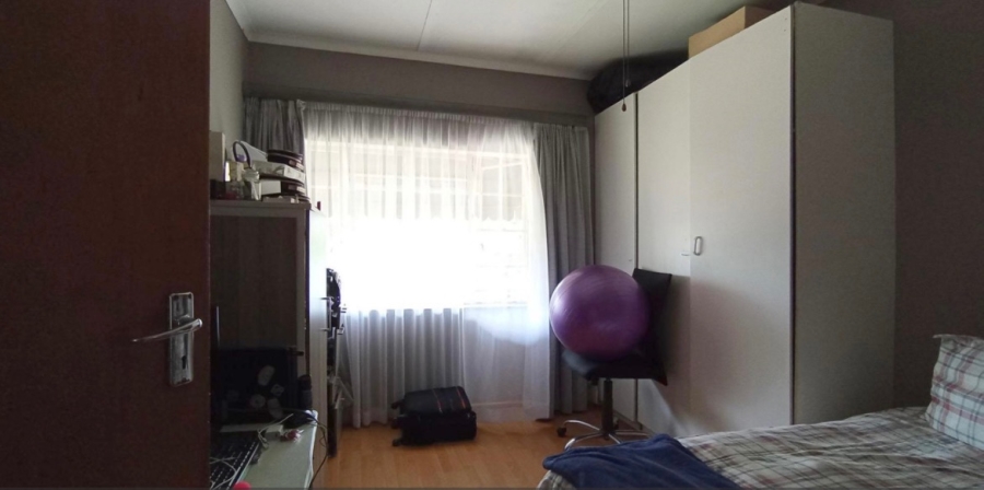 3 Bedroom Property for Sale in West Park Gauteng