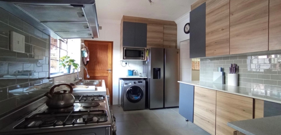 3 Bedroom Property for Sale in West Park Gauteng