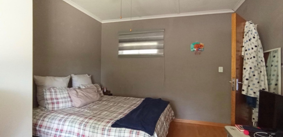 3 Bedroom Property for Sale in West Park Gauteng