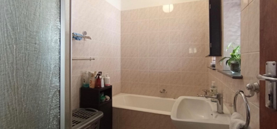 3 Bedroom Property for Sale in West Park Gauteng