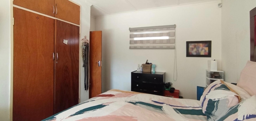 3 Bedroom Property for Sale in West Park Gauteng