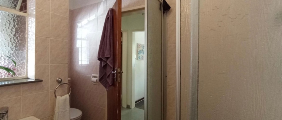 3 Bedroom Property for Sale in West Park Gauteng