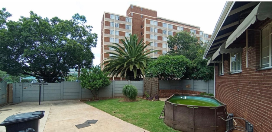3 Bedroom Property for Sale in West Park Gauteng