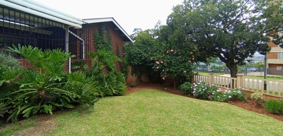 3 Bedroom Property for Sale in West Park Gauteng