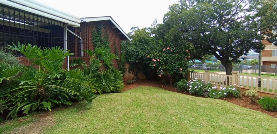 3 Bedroom Property for Sale in West Park Gauteng