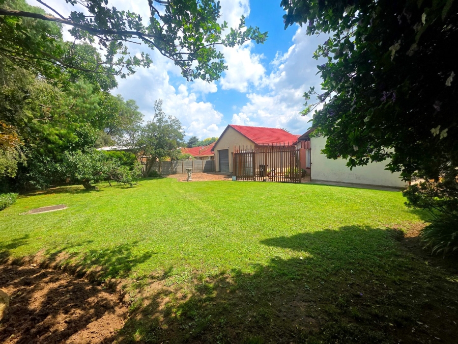 3 Bedroom Property for Sale in Modder East Gauteng