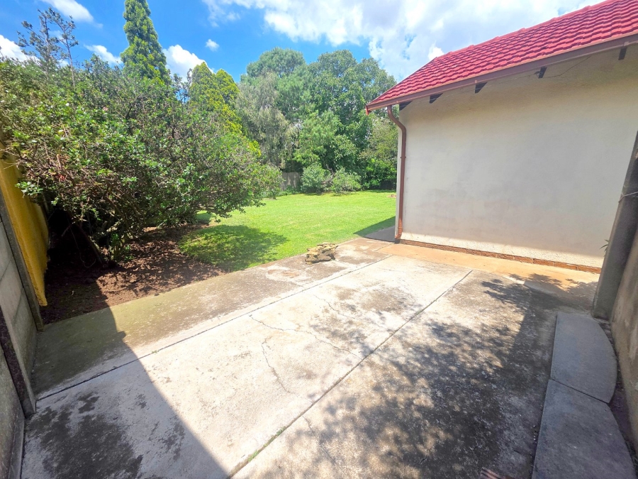 3 Bedroom Property for Sale in Modder East Gauteng