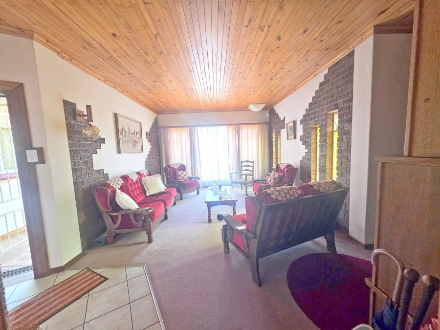 3 Bedroom Property for Sale in Modder East Gauteng