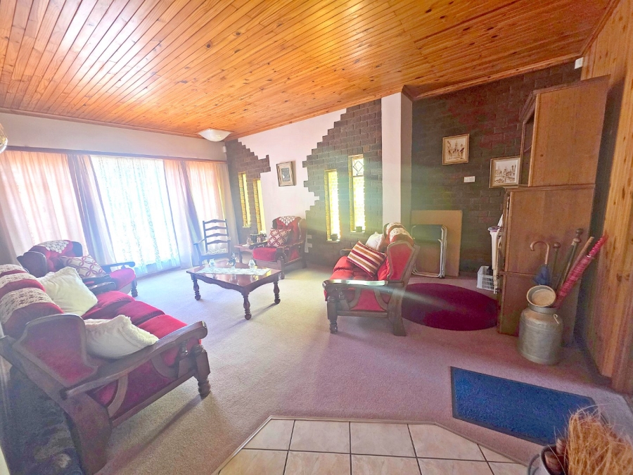 3 Bedroom Property for Sale in Modder East Gauteng