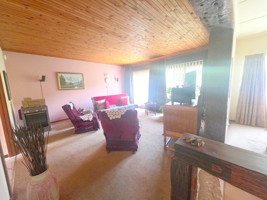 3 Bedroom Property for Sale in Modder East Gauteng