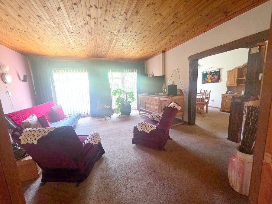 3 Bedroom Property for Sale in Modder East Gauteng