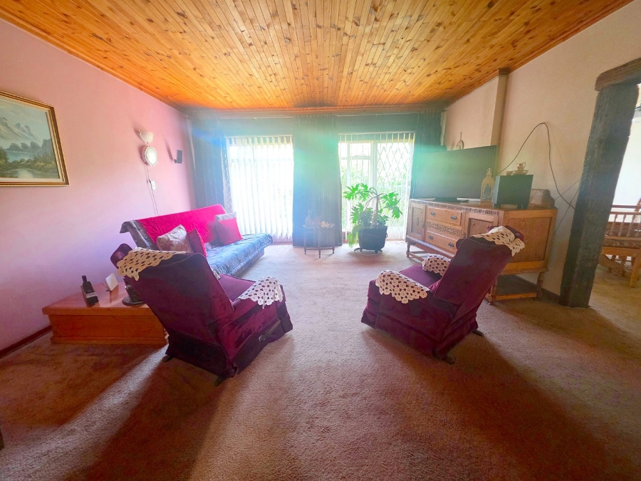 3 Bedroom Property for Sale in Modder East Gauteng