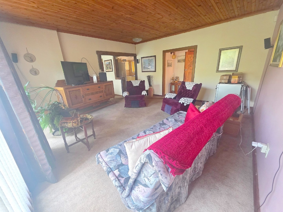 3 Bedroom Property for Sale in Modder East Gauteng