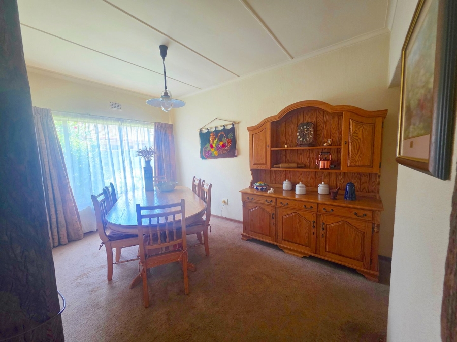3 Bedroom Property for Sale in Modder East Gauteng