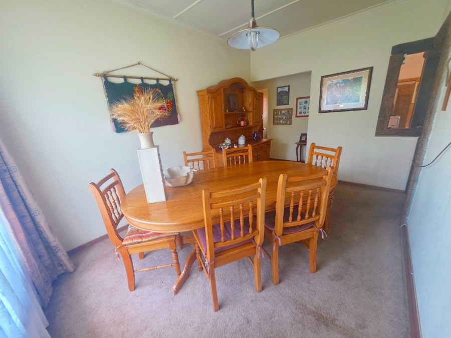 3 Bedroom Property for Sale in Modder East Gauteng