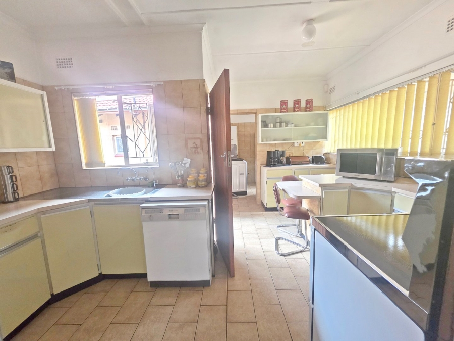 3 Bedroom Property for Sale in Modder East Gauteng