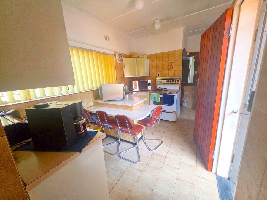 3 Bedroom Property for Sale in Modder East Gauteng