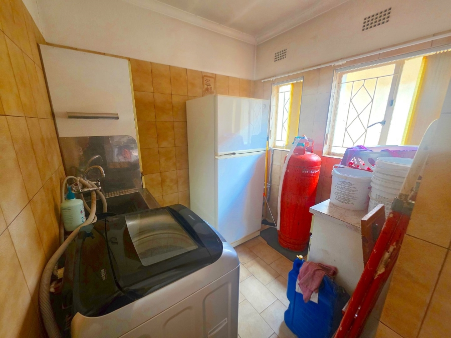 3 Bedroom Property for Sale in Modder East Gauteng