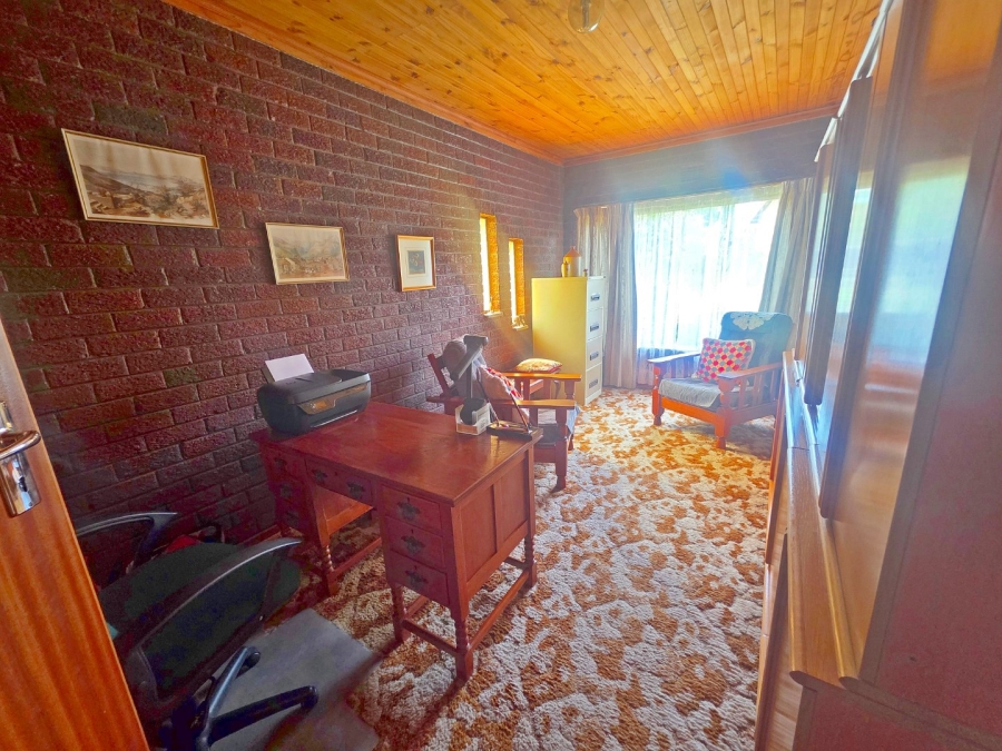 3 Bedroom Property for Sale in Modder East Gauteng