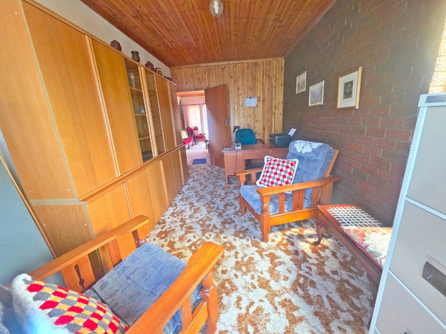 3 Bedroom Property for Sale in Modder East Gauteng