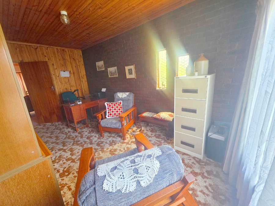 3 Bedroom Property for Sale in Modder East Gauteng