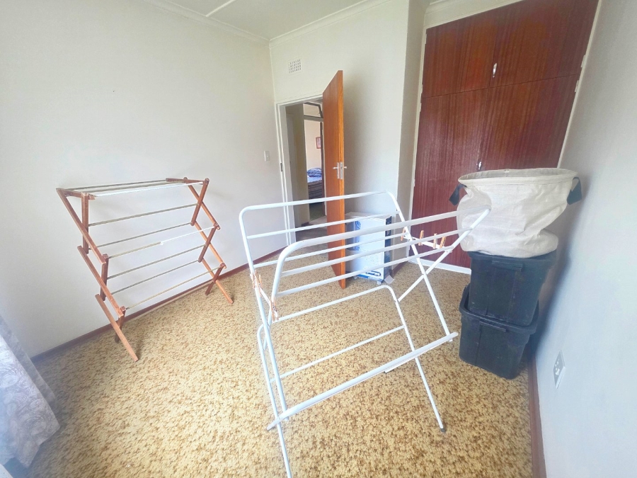 3 Bedroom Property for Sale in Modder East Gauteng