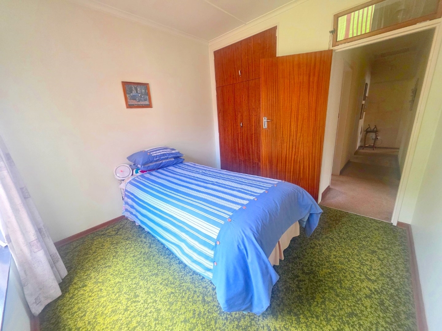 3 Bedroom Property for Sale in Modder East Gauteng