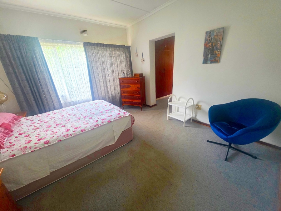 3 Bedroom Property for Sale in Modder East Gauteng