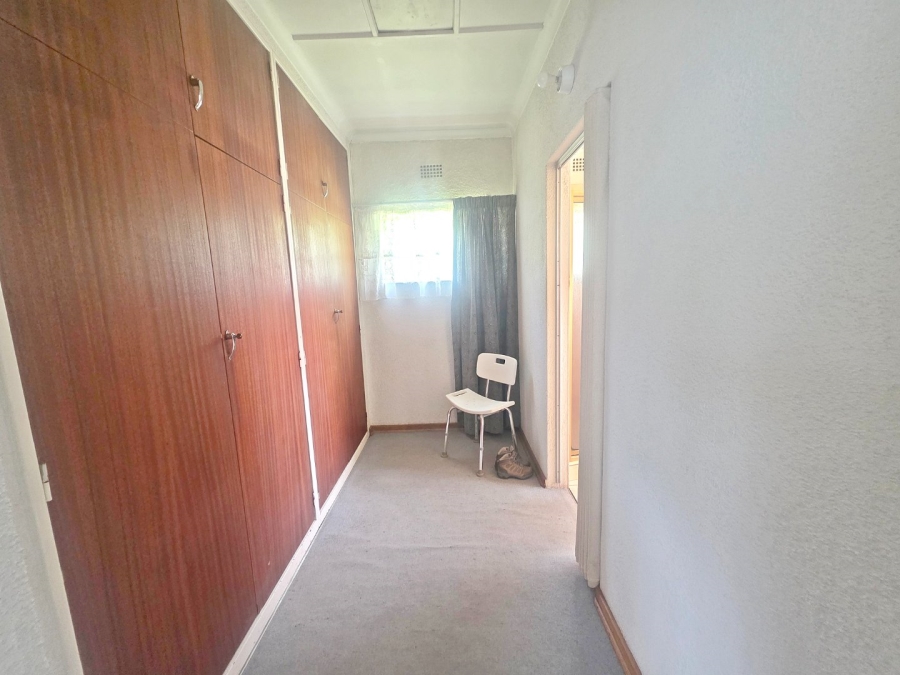 3 Bedroom Property for Sale in Modder East Gauteng