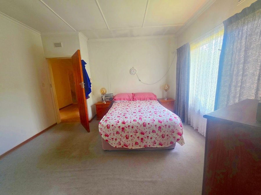 3 Bedroom Property for Sale in Modder East Gauteng