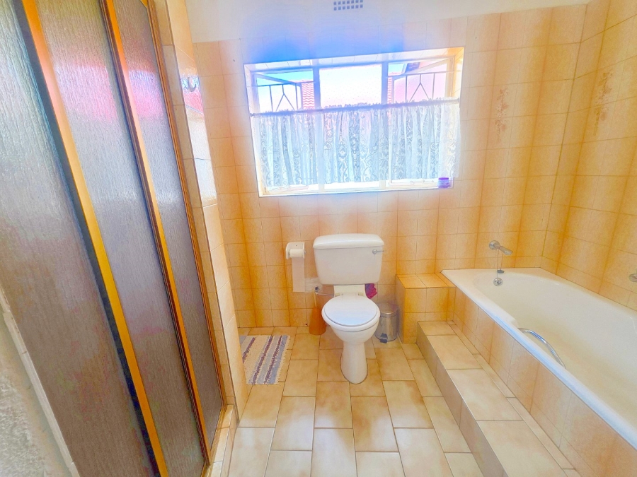 3 Bedroom Property for Sale in Modder East Gauteng