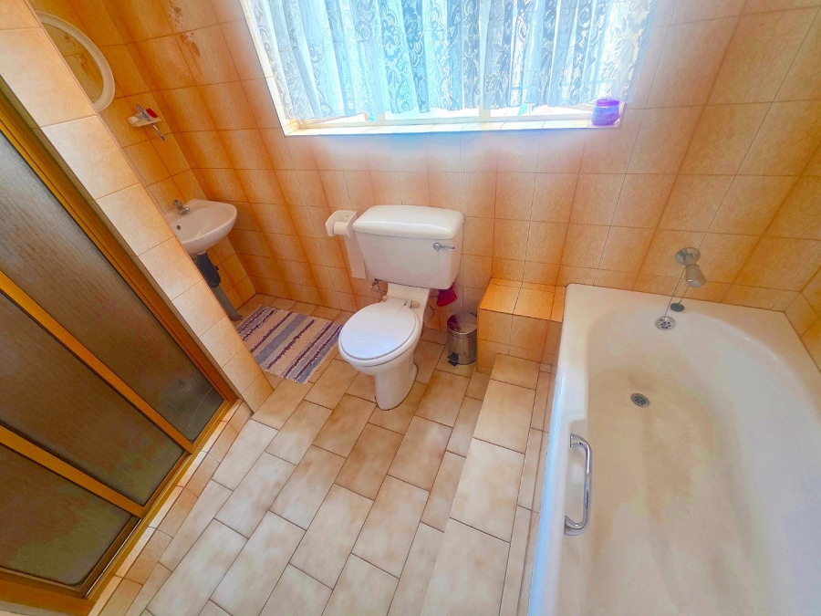 3 Bedroom Property for Sale in Modder East Gauteng